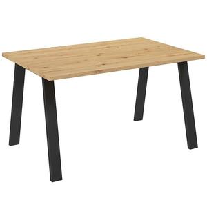 Stôl Kleo 138x90 – Artisan vyobraziť