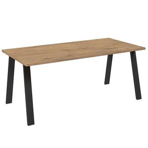 Stôl Kleo 185x90 – Lancelot vyobraziť