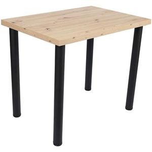 Stôl Ron 90x60 artisan vyobraziť
