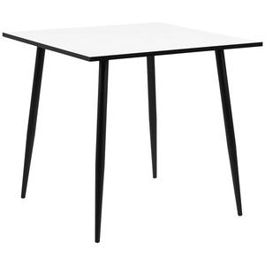 Stôl white vyobraziť