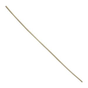Bambusová tyč pre kvety FSWF 80cm 7/7.5 vyobraziť