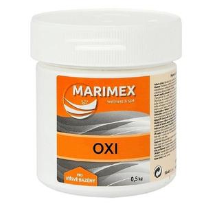 Marimex Spa Oxi 0, 5 kg vyobraziť