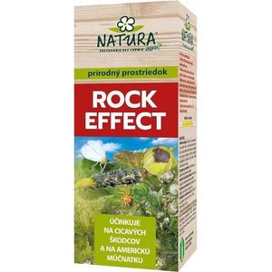 Natura rock effect 100 ML 000566 vyobraziť