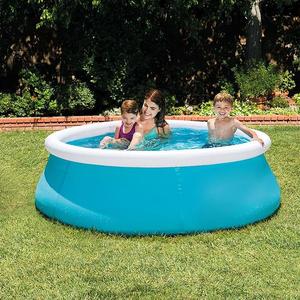 Samonosný bazén pre deti 183CMX51CM 28101NP vyobraziť