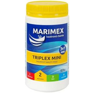 Marimex Aquamar pH+ 1, 8 kg vyobraziť