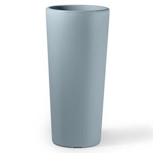 Kvetináč Round Cache Pot Clou 65cm azzuro provanza vyobraziť