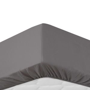 Sleepwise Soft Wonder-Edition, elastická plachta na posteľ, 90 – 100 × 200 cm, mikrovlákno vyobraziť