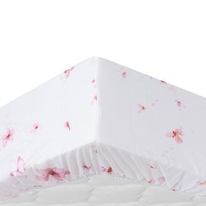 Sleepwise Soft Wonder-Edition, elastická plachta na posteľ, 140 – 160 × 200 cm, mikrovlákno vyobraziť