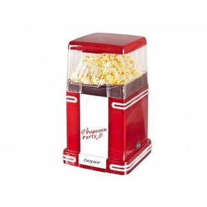 Beper 90590-Y popcornovač vyobraziť