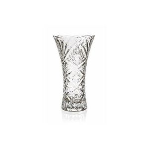 Banquet Váza sklenená AISHA 23 cm vyobraziť