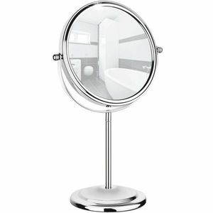 Kozmetické zrkadlo Wenko vyobraziť