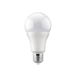 Žiarovka LED E27 15W A65 biela prírodná GETI SAMSUNG čip vyobraziť