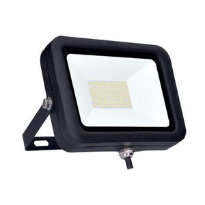LED reflektor SOLIGHT WM-100W-L Pro 100W vyobraziť