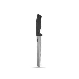 Orion Kuchyňský nůž CLASSIC na chléb 17, 5 cm vyobraziť