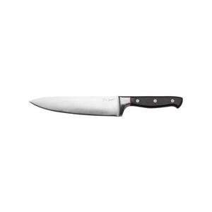 Lamart LT2115 nôž kuchársky 20cm Shapu vyobraziť