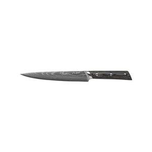 Lamart LT2104 nôž plátkovací 20cm Hado vyobraziť