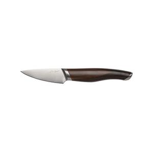 Lamart LT2121 nôž lúpací 8cm katana vyobraziť