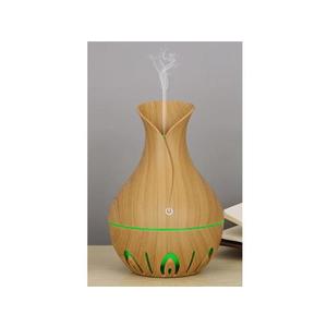 Aróma difúzer VULCAN UNI Light Wood vyobraziť