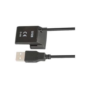 Kábel USB UNI-T UT-D09 vyobraziť
