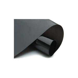Protislnečná fólia PROTEC Super Black 75x300cm vyobraziť