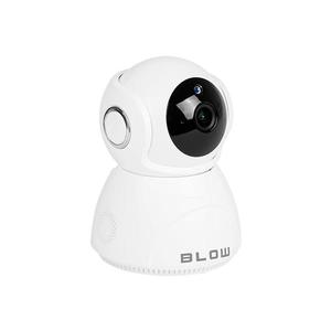 Kamera BLOW H-265 WiFi vyobraziť