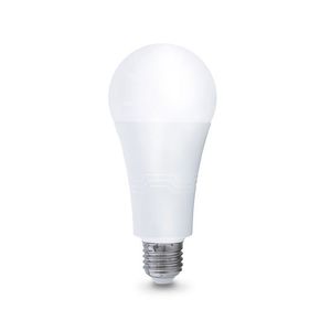Žiarovka LED E27 22W biela prírodná SOLIGHT WZ536 vyobraziť