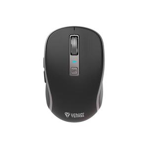 Myš bezdrôtová YENKEE YMS 2085BK Dual Noble vyobraziť