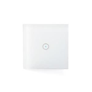Smart vypínač osvetlenia NEDIS WIFIWS10WT WiFi Tuya vyobraziť
