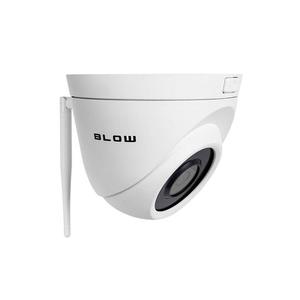 Kamera BLOW BL-I5FK36TWM WiFi vyobraziť