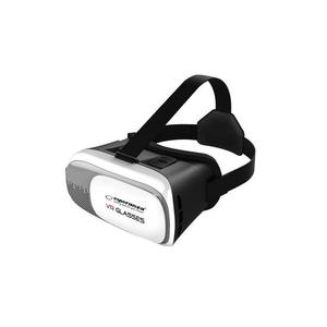 3D okuliare ESPERANZA EMV300 vyobraziť