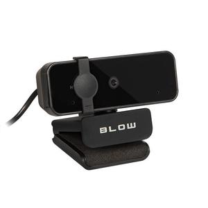 Webkamera BLOW CAM08 vyobraziť