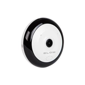 Kamera BLOW H-933 WiFi vyobraziť