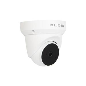Kamera BLOW H-403 WiFi vyobraziť