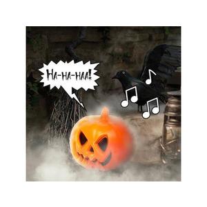 Lucerna LED so zvukom FAMILY 58111 Halloween vyobraziť