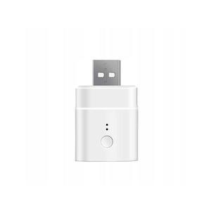 Smart USB adaptér SONOFF Micro WiFi vyobraziť