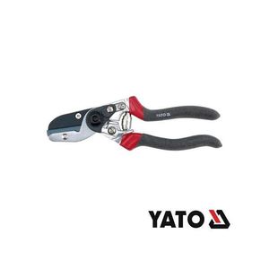 Záhradné nožnice YATO YT-8802 vyobraziť