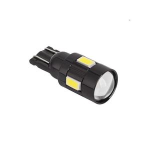 Autožiarovka LED T10 12V REBEL ZAR0178.1 2ks / blister vyobraziť