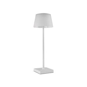 Lampa stolní EMOS Z7630W KATIE vyobraziť