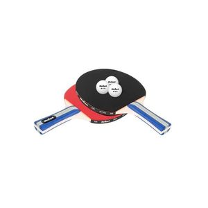 Súprava na ping pong REBEL RBA-4003 Active vyobraziť