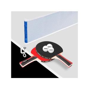 Súprava na ping pong REBEL RBA-4002 Active vyobraziť