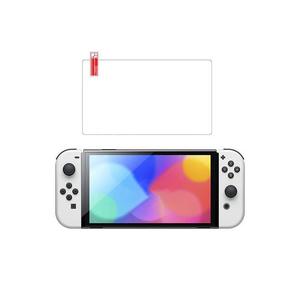 Tvrdené sklo iPega PG-SW100 pre Nintendo Switch OLED vyobraziť