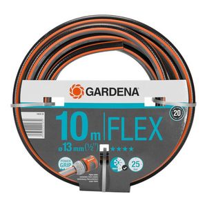 Hadica záhradná GARDENA 18030-20 Flex Comfort 1/2" 10m vyobraziť