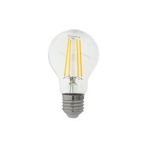 Žiarovka LED E27 7W A60 biela teplá TRIXLINE P1171 vyobraziť