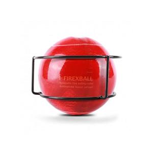 Hasiaca guľa Firexball 1, 3 kg prášok Furex 770 1ks vyobraziť