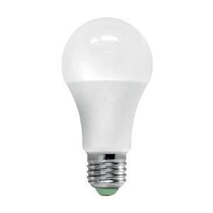 Brilagi LED Žiarovka so senzorom ECOLINE A60 E27/12W/230V 3000K - Brilagi vyobraziť