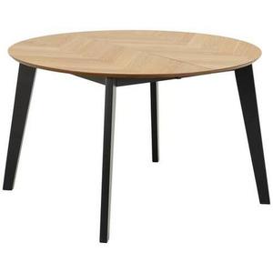 Stôl Retro 120 cm vyobraziť