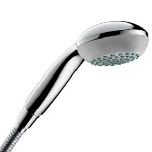 Crometta85 variojet rucna sprcha vyobraziť