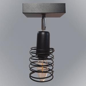 Lampa Mini Spring 2805/Z-A-1 LS1 vyobraziť