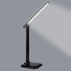 Lampa LED Jowi 311221 LB1 vyobraziť