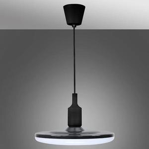 Lampa LED 15W Kiki E27 308122 vyobraziť